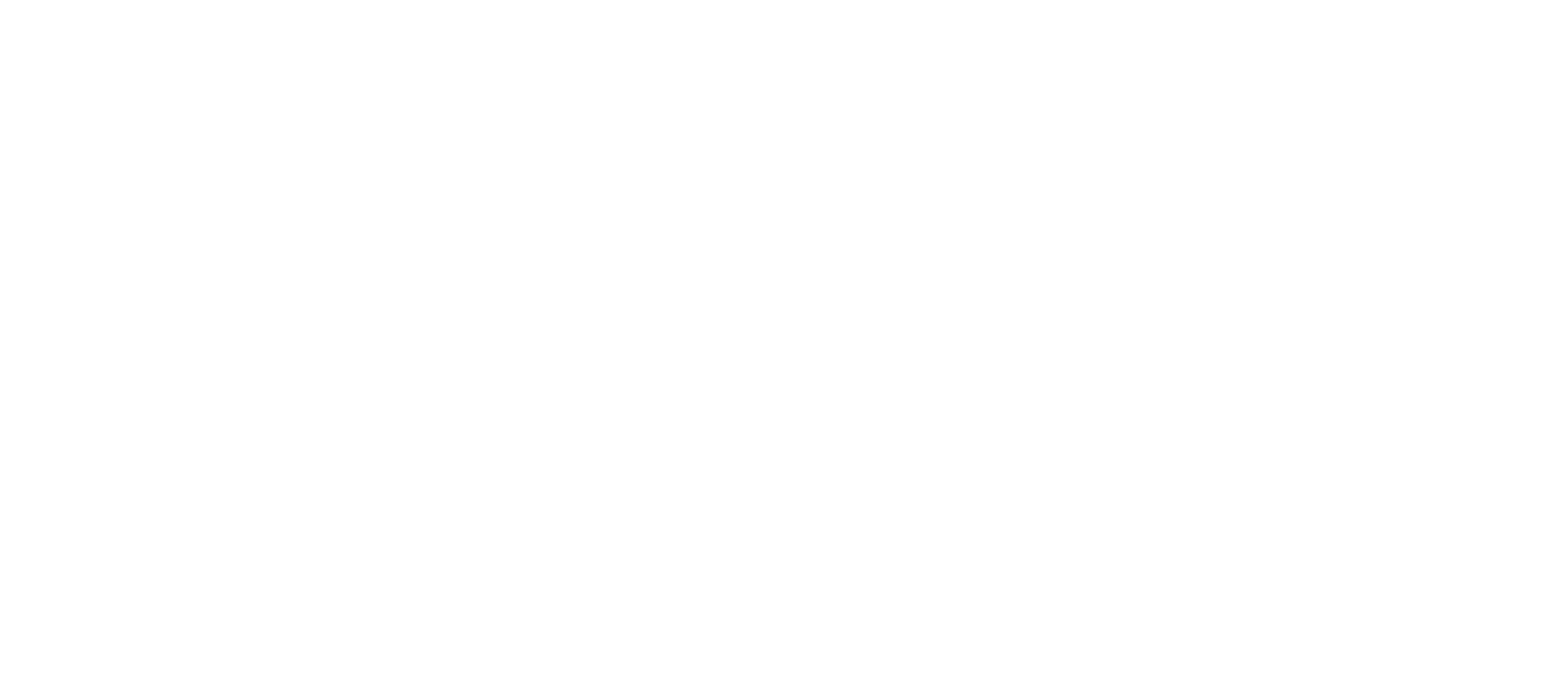 Logo de La Fundación Mixta Politécnico Universidad del Valle Yumbo - Logo Fundación Univalle Yumbo