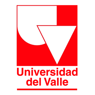 Logo de la Universidad del Valle